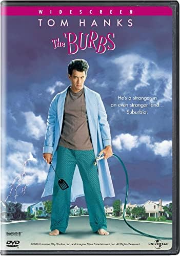 Amazon.com: Murder Set Pieces [DVD] : Sven Garrett, Tony Todd